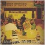 Badly Drawn Boy - Born in the UK
