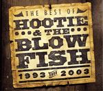 Hootie & The Blowfish - Best of