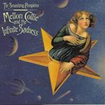 Smashing Pumpkins - Mellon Collie And The Infinite Sadn