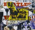 Beatles - Anthology 2