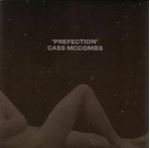 Cass McCombs - Prefection