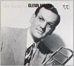 Glenn Miller - Essential