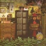 Badly Drawn Boy - One Plus One is One