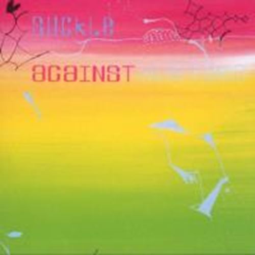 Suckle - Against nature