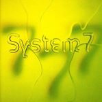 System 7 - 777