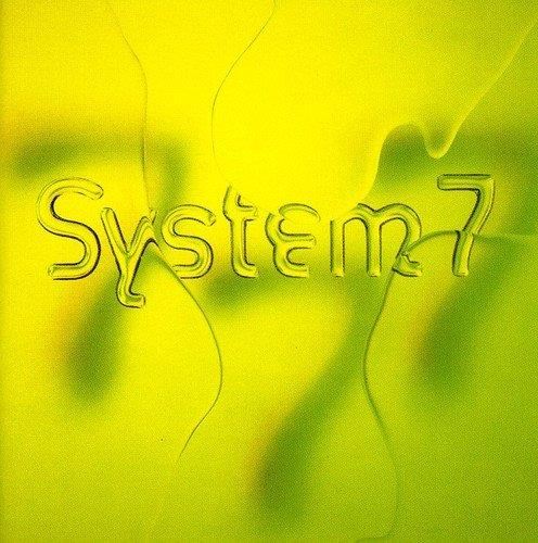 System 7 - 777