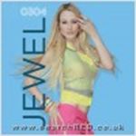 Jewel - 0304