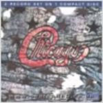 Chicago - Chicago 3