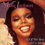 Millie Jackson - 21 Of the best