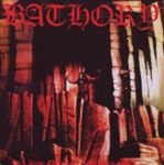Bathory - Under the sign of