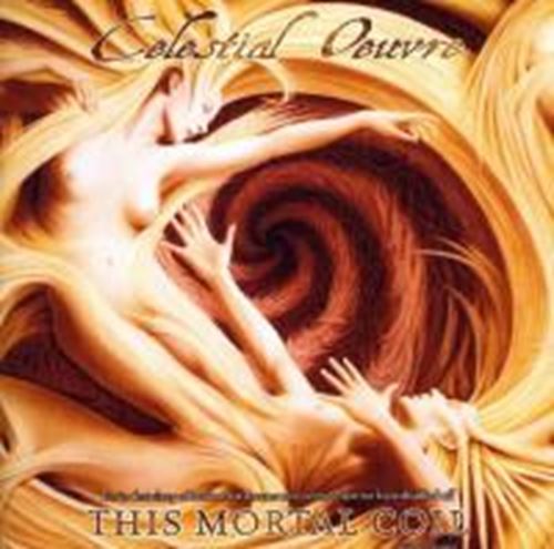 Celestial Oeuvre - This Mortal Coil
