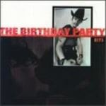 Birthday Party - Hits
