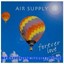 Air Supply - Forever love 1980/2001