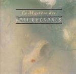 Le Mystere - Des voix Bulgares