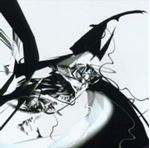 Autechre - Draft 7.3