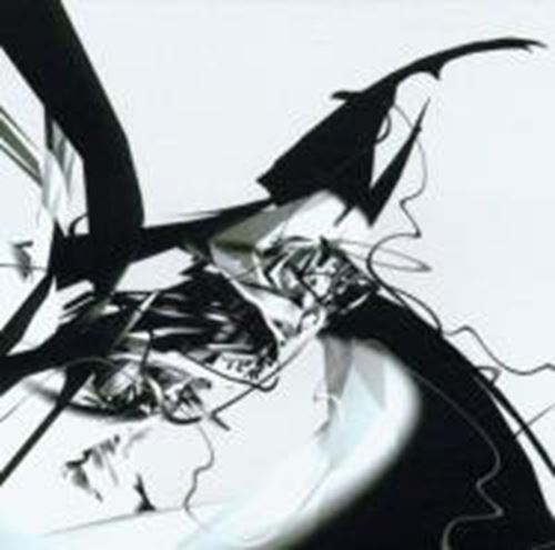 Autechre - Draft 7.3