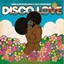 Various - Disco Love 4: Disco & Soul Uncovere
