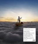 Pink Floyd - The Endless River