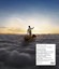Pink Floyd - The Endless River