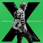 Ed Sheeran - X (Multiply): Wembley Ed.