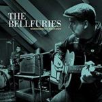 The Bellfuries - Workingman's Bellfuries