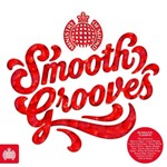 Various - Smooth Grooves