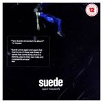 Suede - Night Thoughts: Deluxe