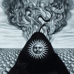 Gojira - Magma