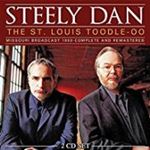 Steely Dan - St Louis Toodle-oo