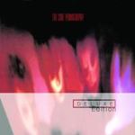 The Cure - Pornography