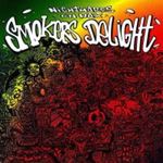 Nightmares on Wax - Smokers delight