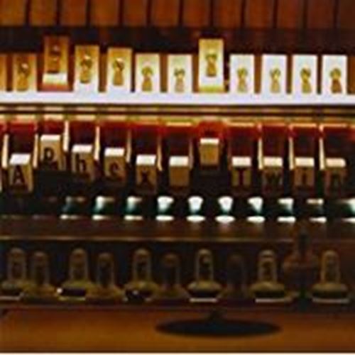 Aphex Twin - Drukqs