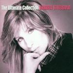 Barbra Streisand - Essential collection