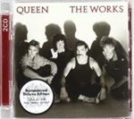 Queen - The Works