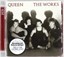Queen - The Works