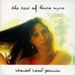Laura Nyro - Stoned soul picnic