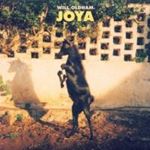 Will Oldham - Joya