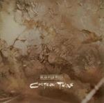 Cocteau Twins - Head over heels/Sunburst
