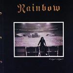 Rainbow - Final vinyl
