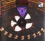 System of a Down - Hypnotize