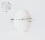 Wilco - A Ghost Is Born - Tour Edition