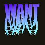 3Oh3 - Want