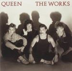 Queen - The Works: Remastered