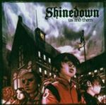 Shinedown - Us & Them