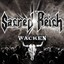 Sacred Reich - Live At Wacken Open Air