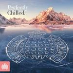 Various - Perfectly Chilled: Ministry Of Sound