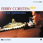Various - Solar Serenades Remastered