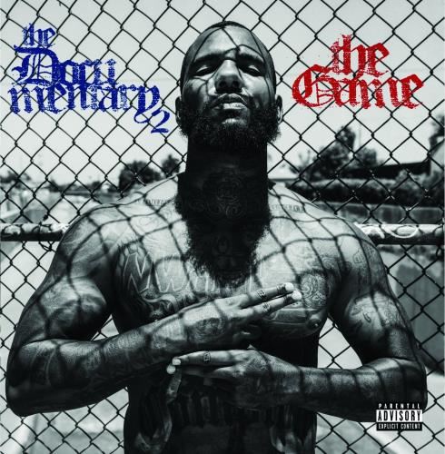 The Game - The Documentary 2