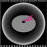 Queen - Jazz