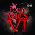 Various - Lord Of The Mics 6